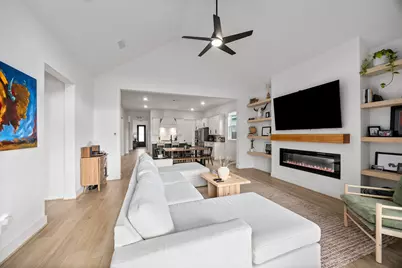 1407 Emma Lake Drive, Missouri City, TX 77459 - Photo 28