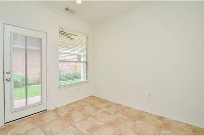 5306 Baron Trace Lane, Katy, TX 77494 - Photo 18