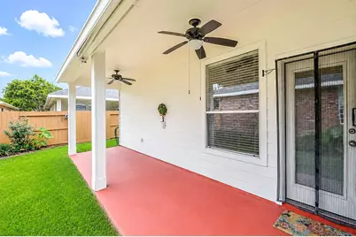 5306 Baron Trace Lane, Katy, TX 77494 - Photo 26