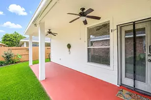 5306 Baron Trace Ln, Katy, TX 77494 - Photo 26