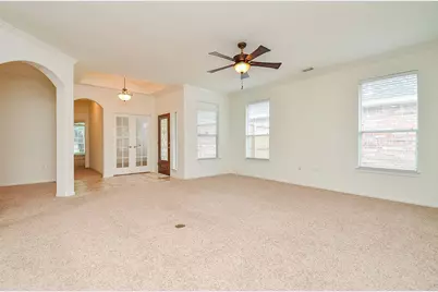 5306 Baron Trace Lane, Katy, TX 77494 - Photo 10