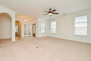 5306 Baron Trace Ln, Katy, TX 77494 - Photo 10