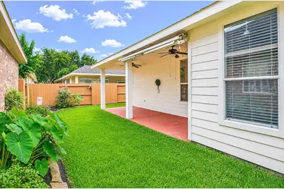 5306 Baron Trace Lane, Katy, TX 77494 - Photo 28