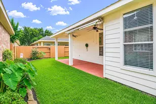 5306 Baron Trace Ln, Katy, TX 77494 - Photo 28