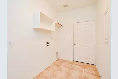 5306 Baron Trace Lane, Katy, TX 77494 - Photo 24