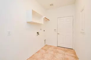 5306 Baron Trace Ln, Katy, TX 77494 - Photo 24
