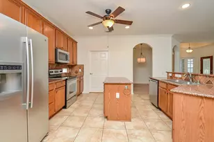 5306 Baron Trace Ln, Katy, TX 77494 - Photo 16