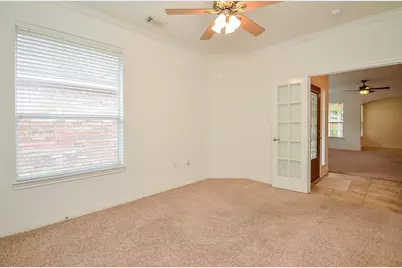 5306 Baron Trace Lane, Katy, TX 77494 - Photo 6