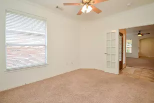 5306 Baron Trace Ln, Katy, TX 77494 - Photo 6