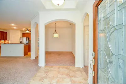 5306 Baron Trace Lane, Katy, TX 77494 - Photo 4
