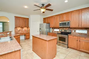5306 Baron Trace Ln, Katy, TX 77494 - Photo 14