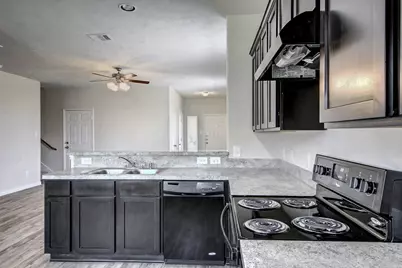 2839 Silver Tree, Houston, TX 77014 - Photo 2