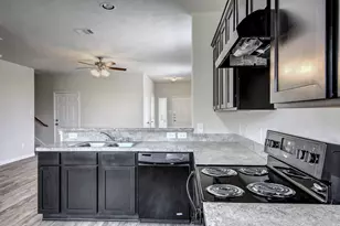 2839 Silver Tree, Houston, TX 77014 - Photo 2