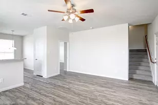 2839 Silver Tree, Houston, TX 77014 - Photo 12