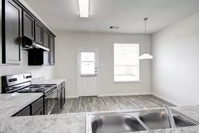 2839 Silver Tree, Houston, TX 77014 - Photo 6