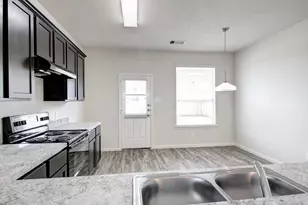 2839 Silver Tree, Houston, TX 77014 - Photo 6