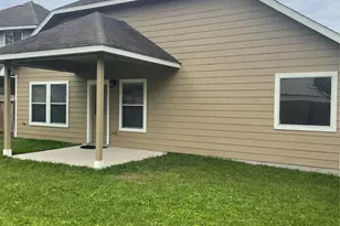 12218 Grand Portage Ln, Humble, TX 77346 - Photo 14
