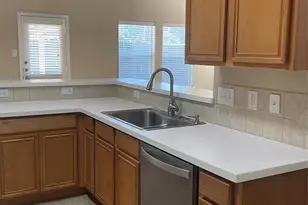 12218 Grand Portage Ln, Humble, TX 77346 - Photo 4