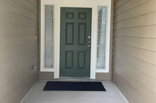 12218 Grand Portage Ln, Humble, TX 77346 - Photo 2
