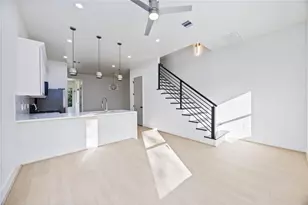 5222 Gold St, Houston, TX 77026 - Photo 10