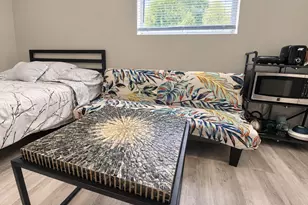 2347 Sheridan St, Houston, TX 77030 - Photo 20