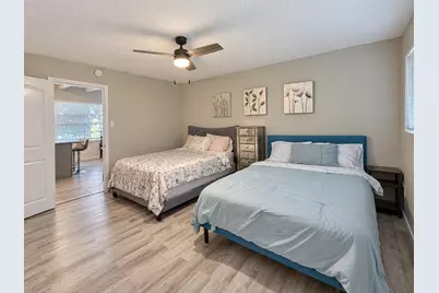 2347 Sheridan Street #4, Houston, TX 77030 - Photo 16