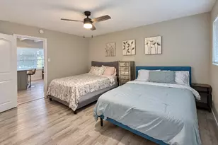 2347 Sheridan St, Houston, TX 77030 - Photo 16