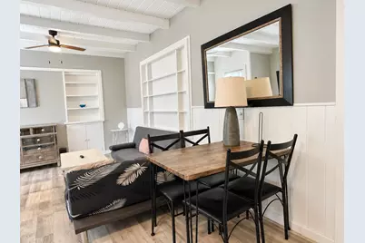 2347 Sheridan Street #4, Houston, TX 77030 - Photo 8