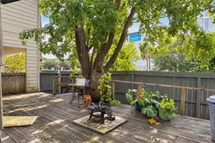2347 Sheridan St, Houston, TX 77030 - Photo 2