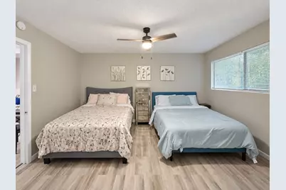 2347 Sheridan Street #4, Houston, TX 77030 - Photo 12