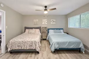 2347 Sheridan St, Houston, TX 77030 - Photo 12