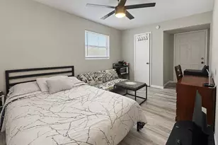 2347 Sheridan St, Houston, TX 77030 - Photo 24