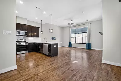 3921 Tulane Oak Drive, Houston, TX 77018 - Photo 8