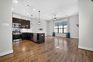 3921 Tulane Oak Dr, Houston, TX 77018 - Photo 8