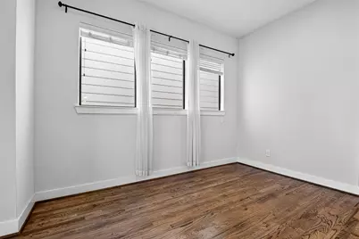 3921 Tulane Oak Drive, Houston, TX 77018 - Photo 6