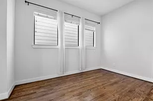 3921 Tulane Oak Dr, Houston, TX 77018 - Photo 6
