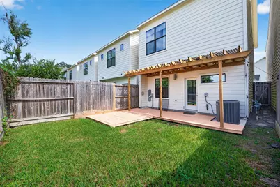 3921 Tulane Oak Drive, Houston, TX 77018 - Photo 42