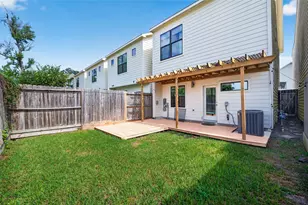 3921 Tulane Oak Dr, Houston, TX 77018 - Photo 42