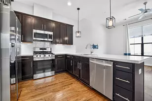 3921 Tulane Oak Dr, Houston, TX 77018 - Photo 10