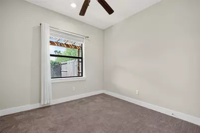 3921 Tulane Oak Drive, Houston, TX 77018 - Photo 22
