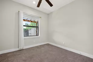 3921 Tulane Oak Dr, Houston, TX 77018 - Photo 22