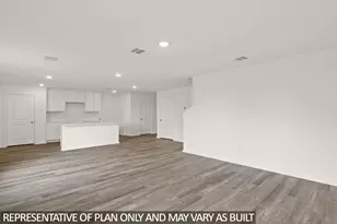 23243 Teakwood Hills Dr, Splendora, TX 77372 - Photo 4