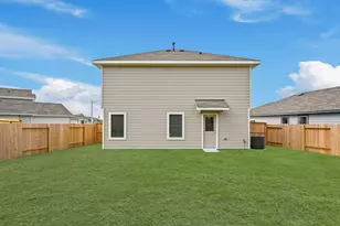 23243 Teakwood Hills Dr, Splendora, TX 77372 - Photo 22