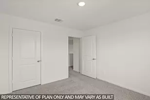 23243 Teakwood Hills Dr, Splendora, TX 77372 - Photo 12