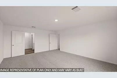 23243 Teakwood Hills Drive, Splendora, TX 77372 - Photo 12