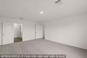 23243 Teakwood Hills Dr, Splendora, TX 77372 - Photo 12