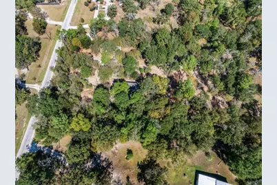 206 B Morris Lane, Huntsville, TX 77320 - Photo 8