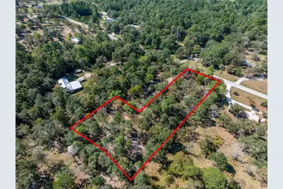 206 B Morris Lane, Huntsville, TX 77320 - Photo 10