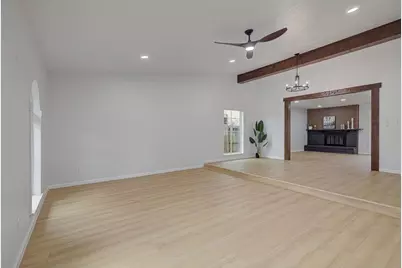 15507 Sierra Valle Drive, Houston, TX 77083 - Photo 14