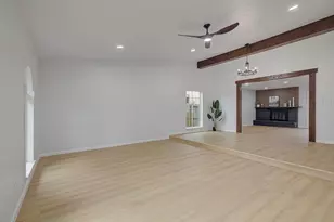 15507 Sierra Valle Dr, Houston, TX 77083 - Photo 14